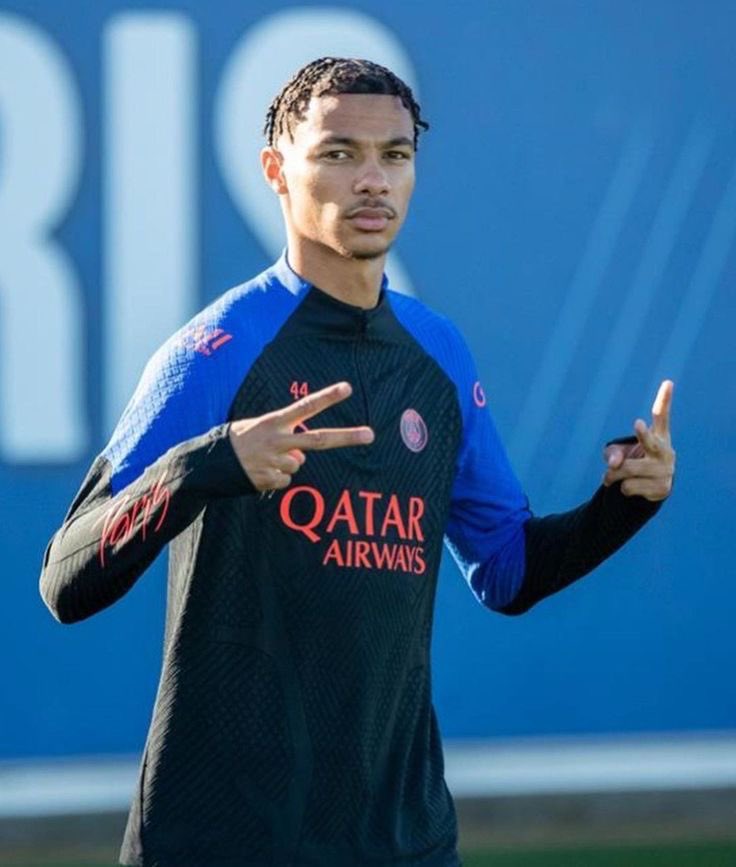 🇨🇷 tweet media