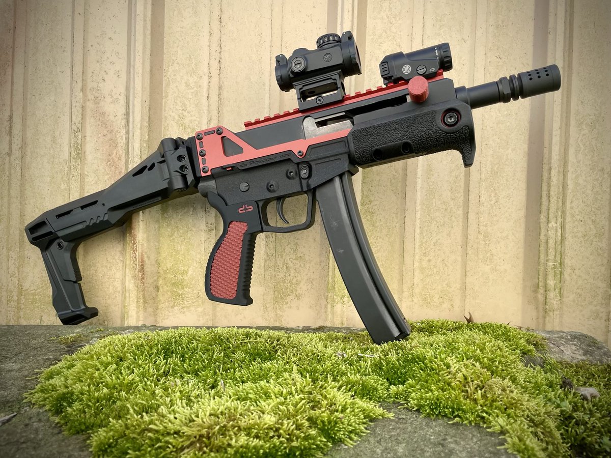 guttercheese tweet media