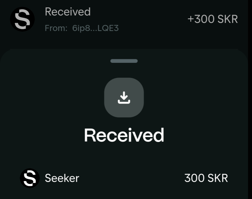 ShinyFlakes tweet media