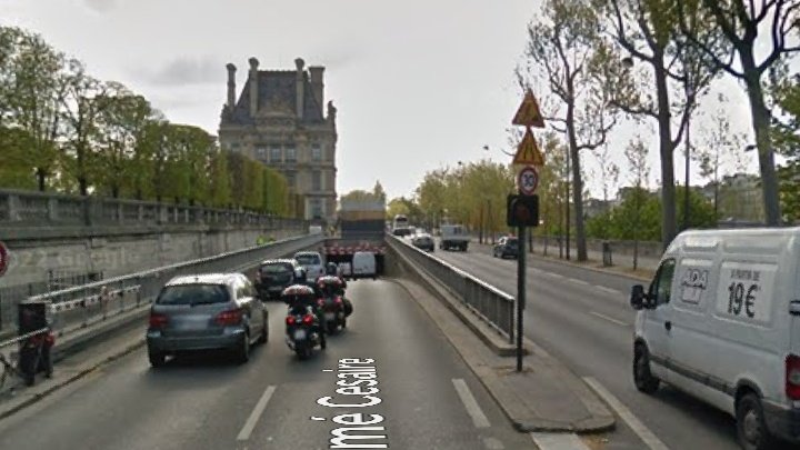 Altis ▷ tweet media