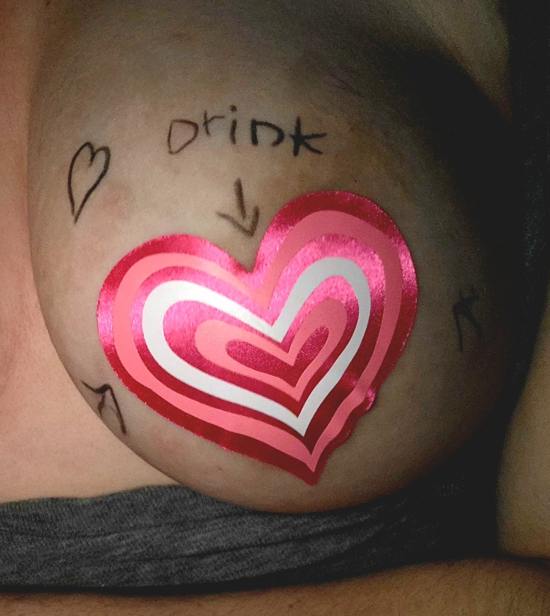 softlikestatic tweet media