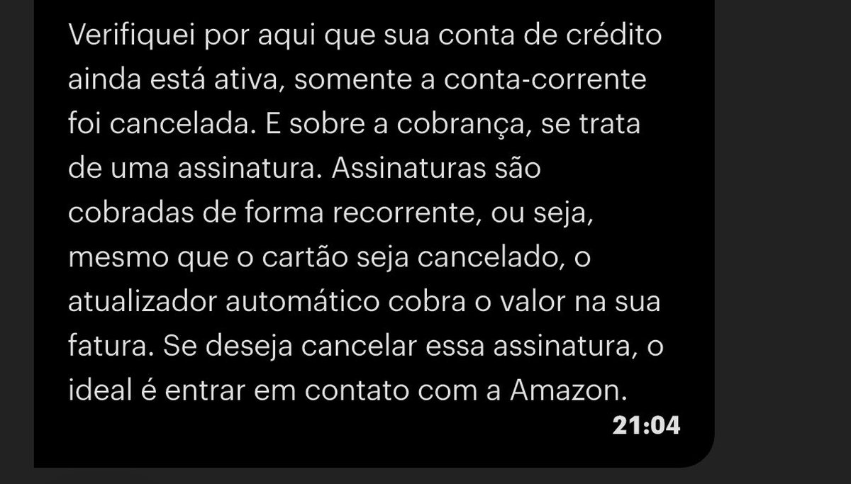 Lia 🫧 tweet media