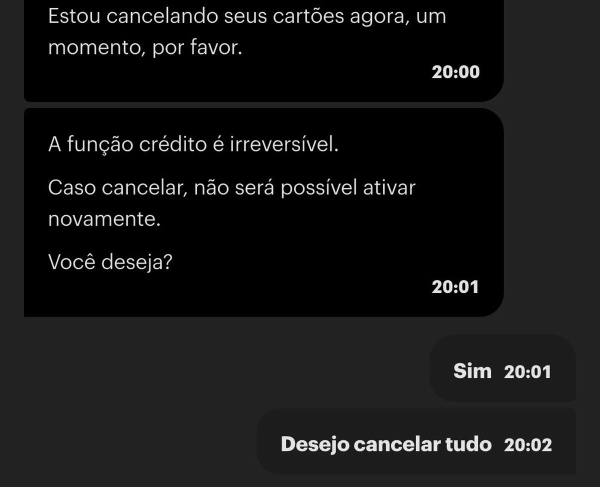 Lia 🫧 tweet media