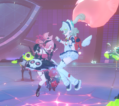 vivincel tweet media