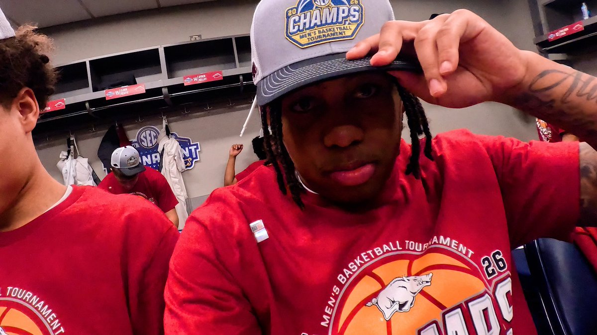 Hogs Plus tweet media