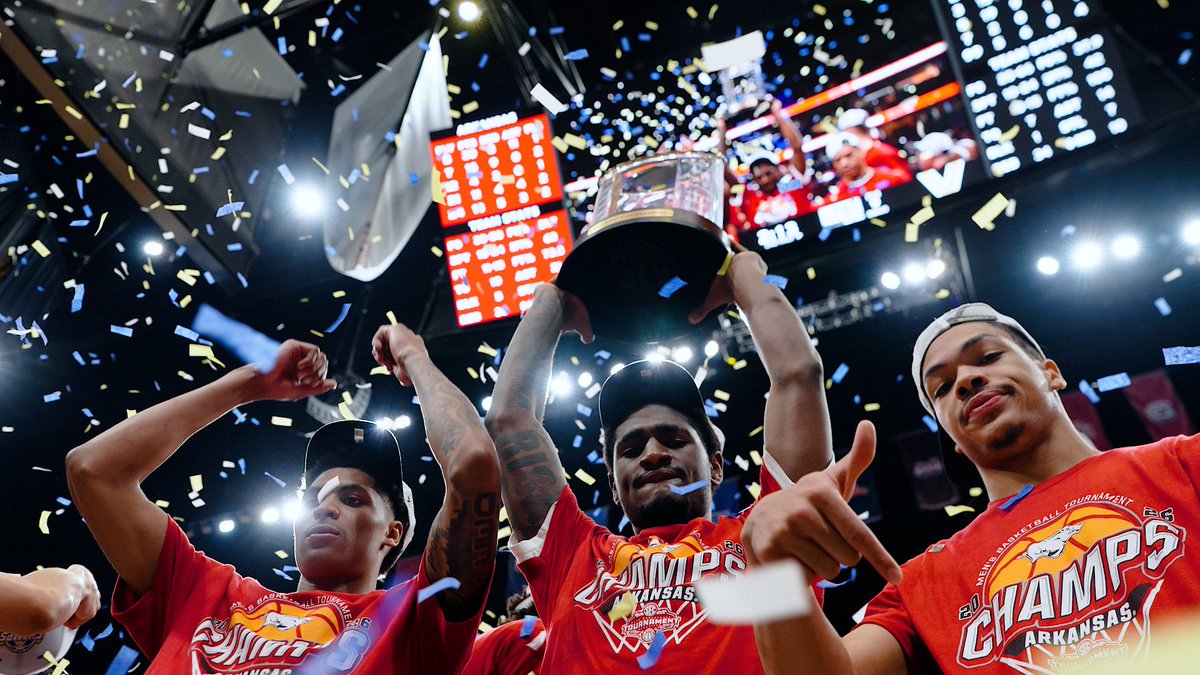 Hogs Plus tweet media