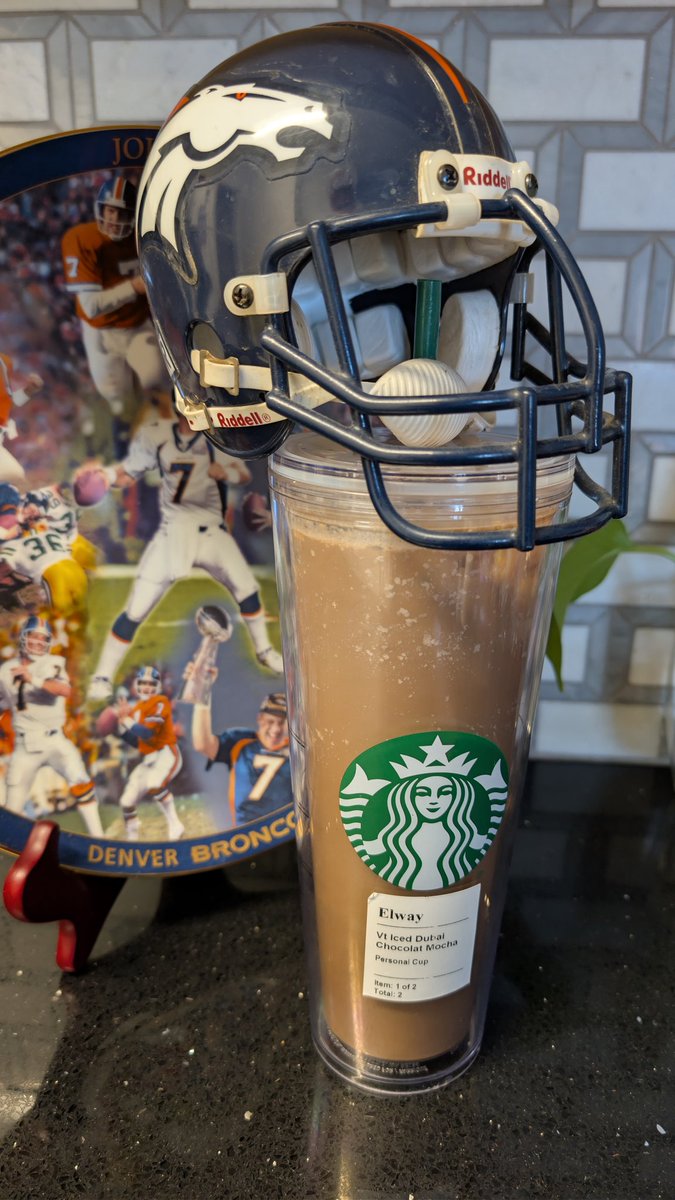 Gerald Elway Cruz tweet media