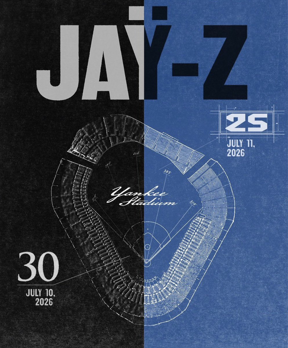 Pop Fusion HQ tweet media