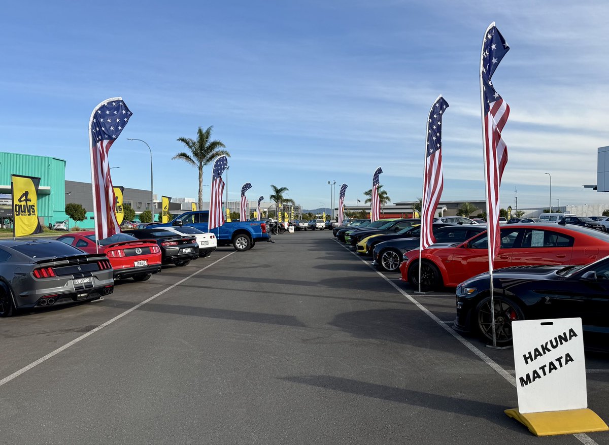 Toaster🇳🇿🚀🦛 tweet media