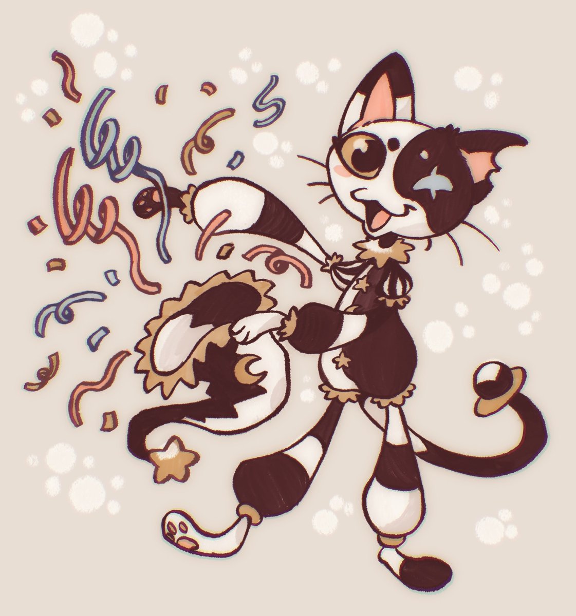 ✦✧FerAdami ✧✦✨️Comms OPEN✨✧ tweet media