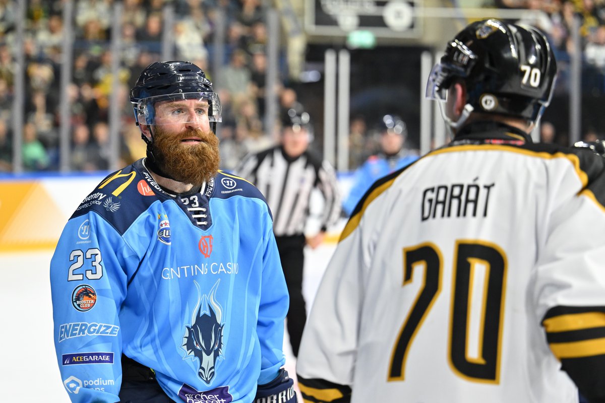 Panthers Images tweet media