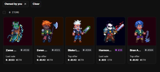 DenisStoo tweet media