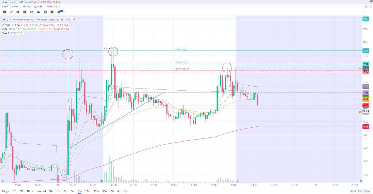 Keyran Kelly tweet media