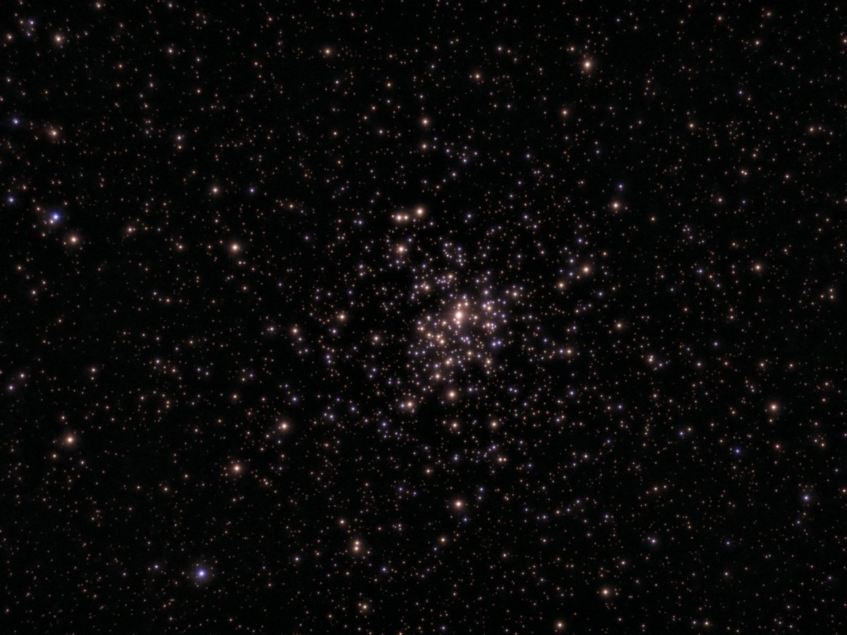 m_alg92's tweet photo. Les 4 plus belles images qu’on a pris hier dans la nuit 🔭 https://t.co/31sDlol8w5