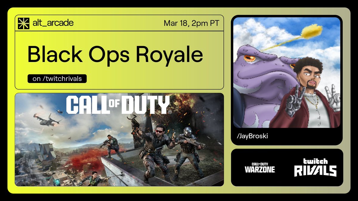 Jaybroski tweet media