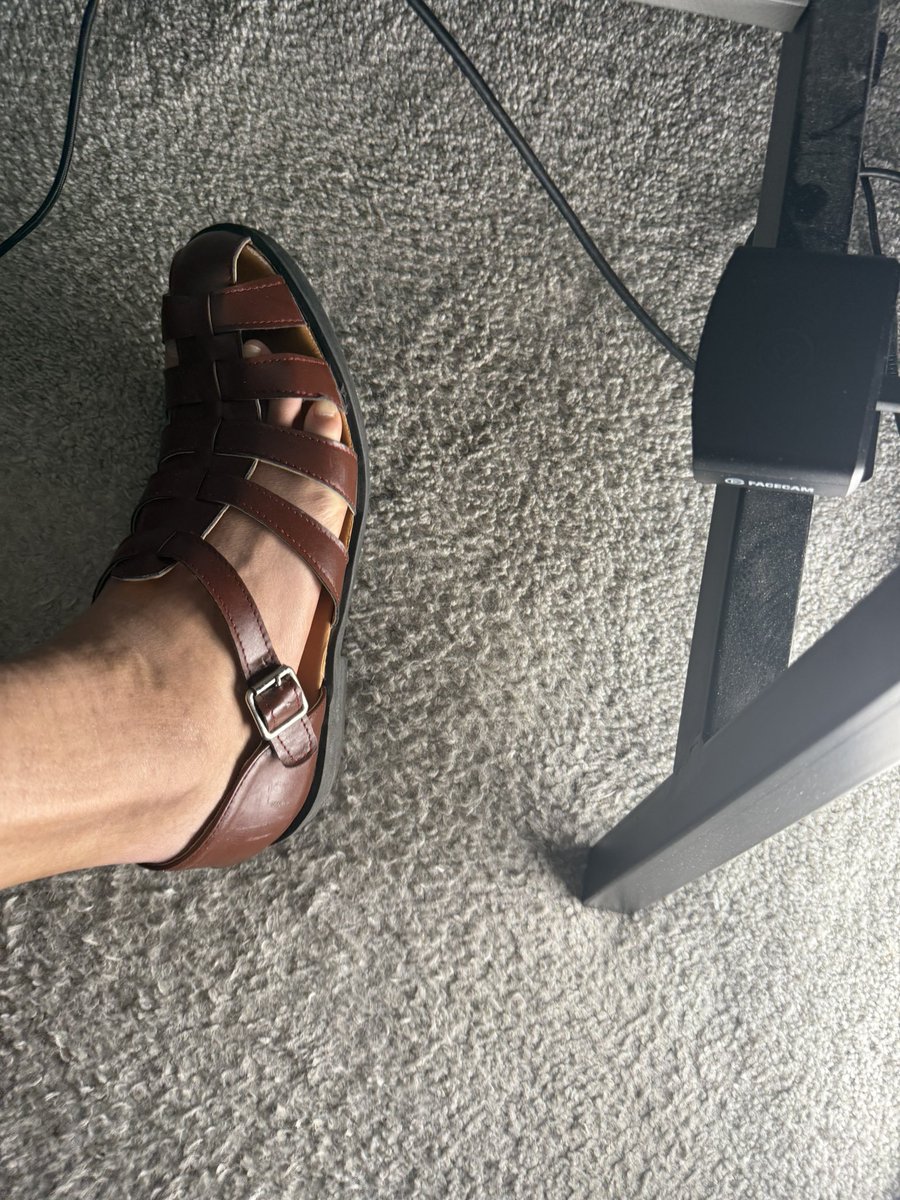 Jaybroski tweet media