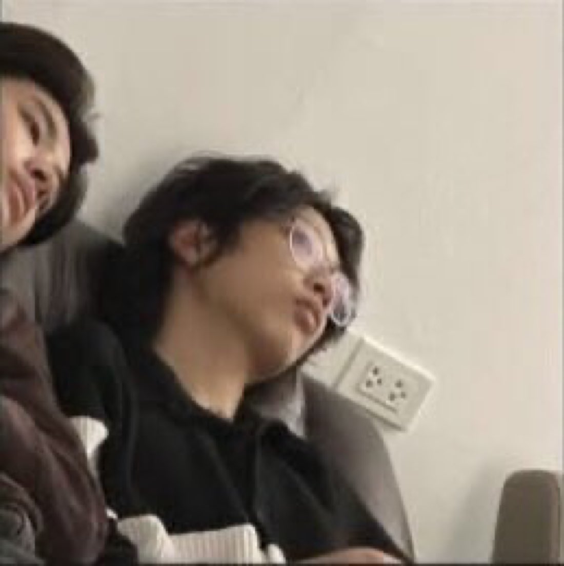 เจเจ่เจ้เจ๊เจ๋ ₍ᐡ⊃ ̫⊂ᐡ₎♡ tweet media
