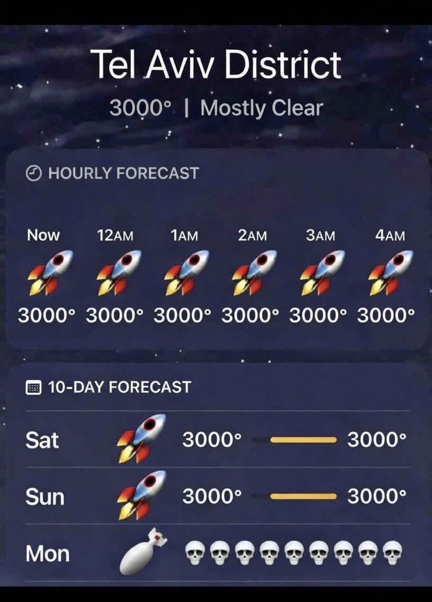 ClownDetectiveX tweet media