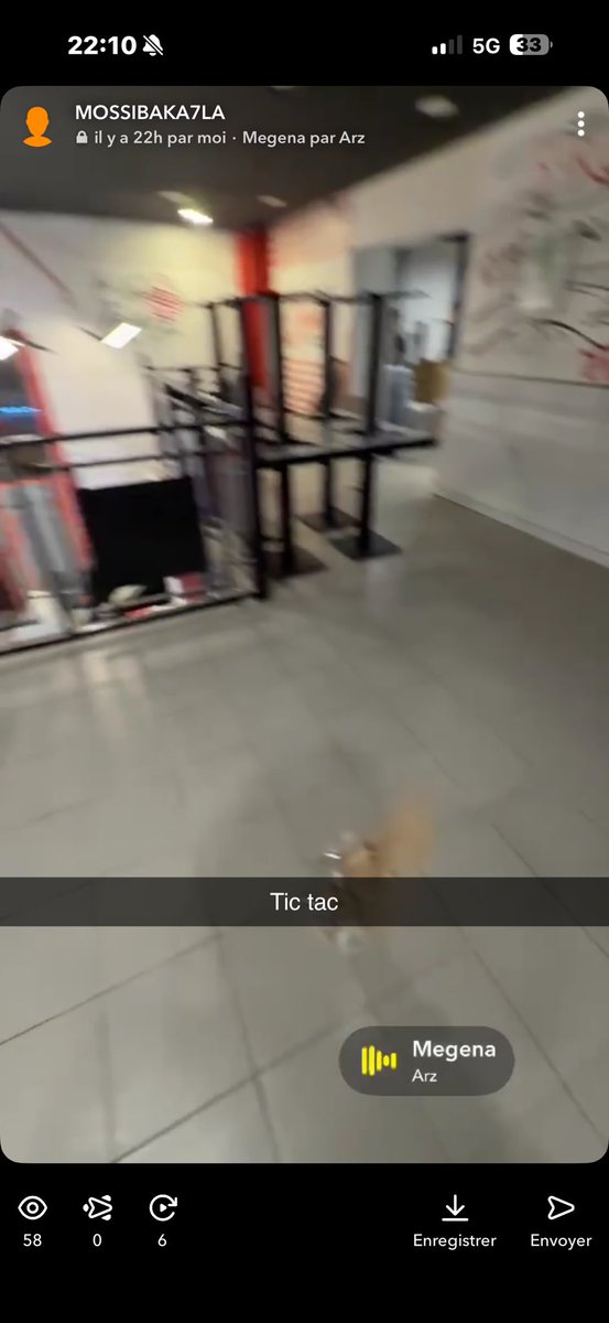 MOUSSIBAKA7LA tweet media