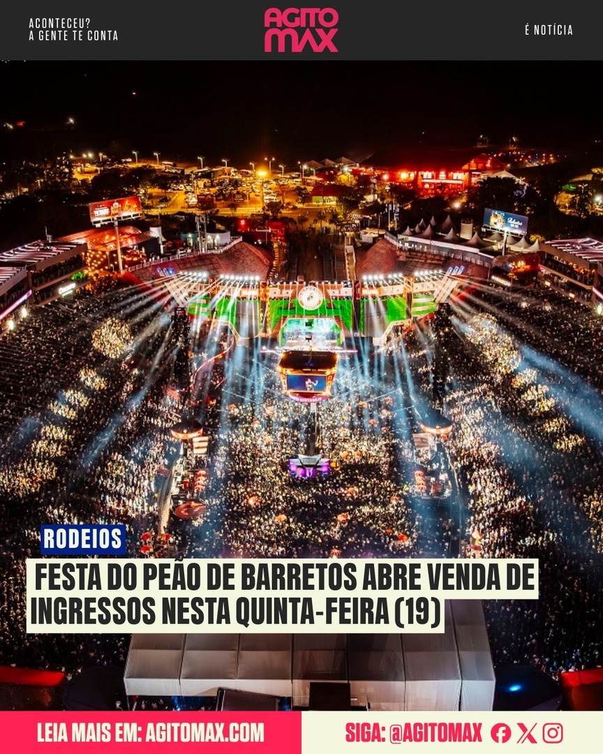 AGITOMAX tweet media