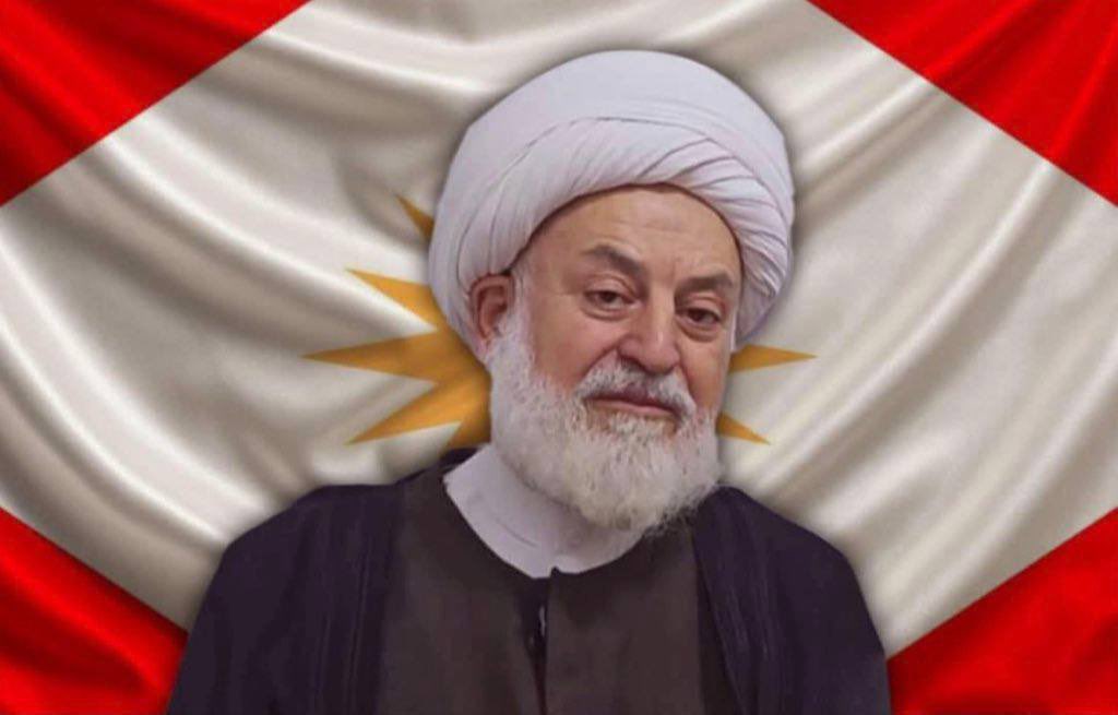 Syrian Democratic Ob. | المرصد الديموقراطي السوري tweet media