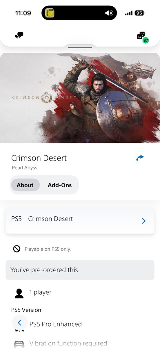 JT HOLMES tweet media