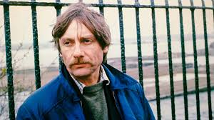 Gary Kelly tweet media