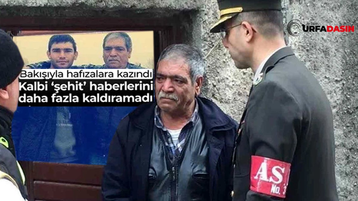 Fırat Akten tweet media