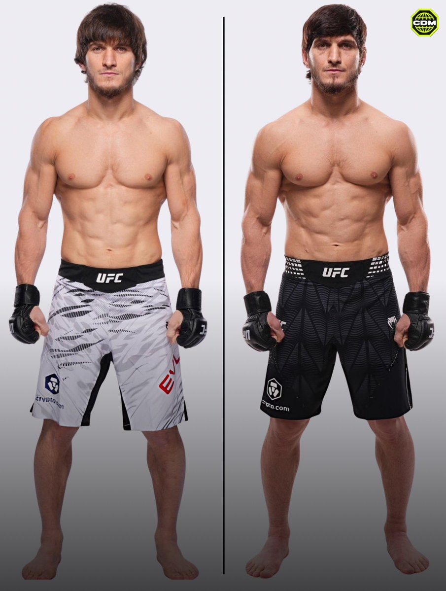 acentraldomma's tweet image. O Evloev treinou bem nesse 1 ano e meio fora ein…😳

Diferença de shape do bicho de dezembro de 2024 pra luta deste sábado no #UFCLondres