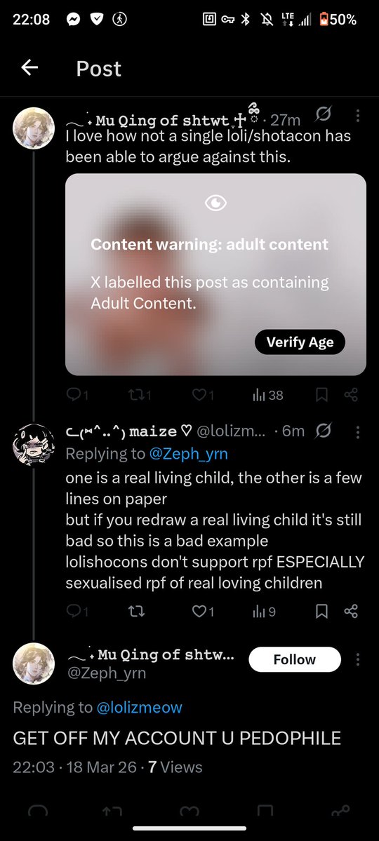 ᓚ₍⑅^..^₎ 𝚖𝚊𝚒𝚣𝚎 ♡ tweet media