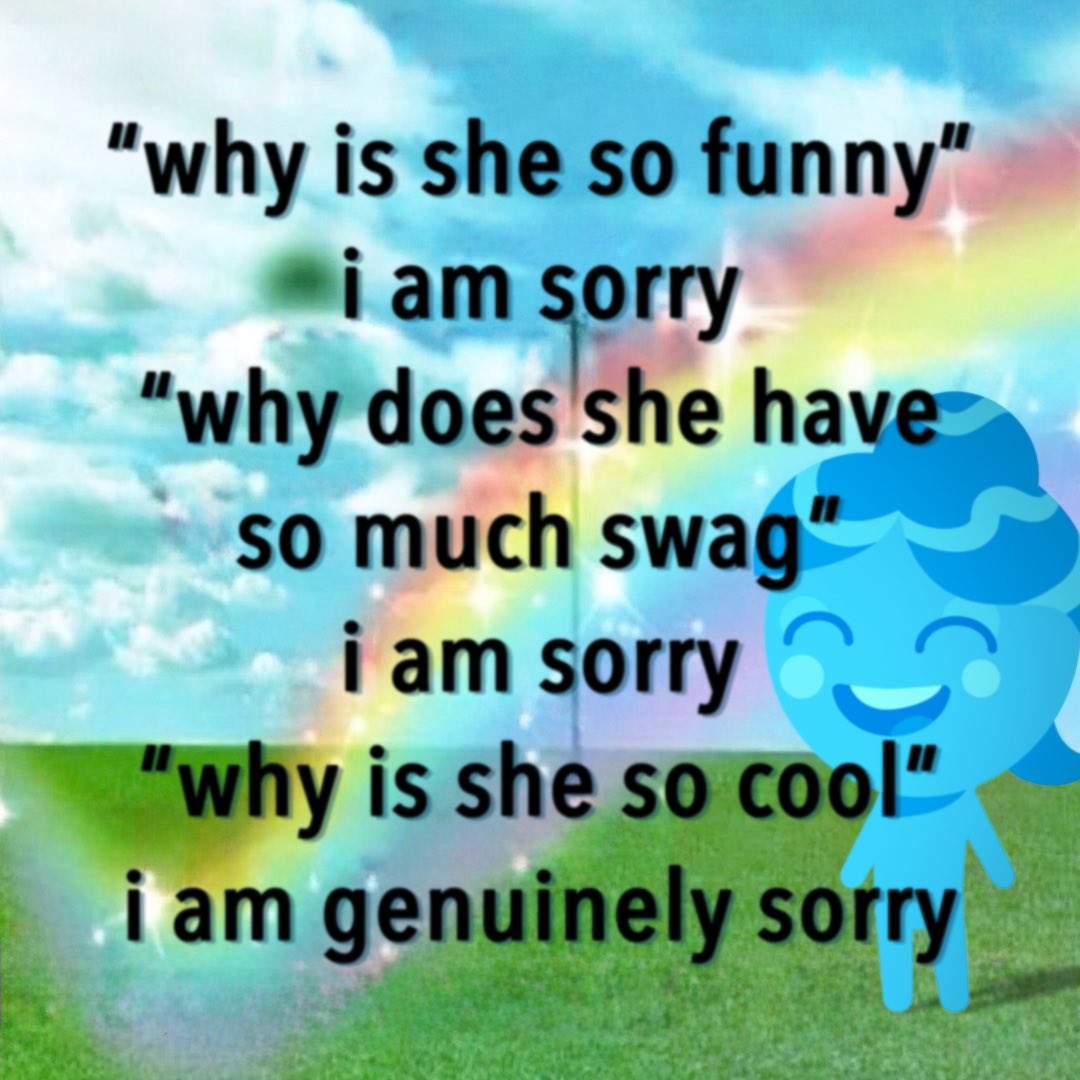 Coolmath Games tweet media