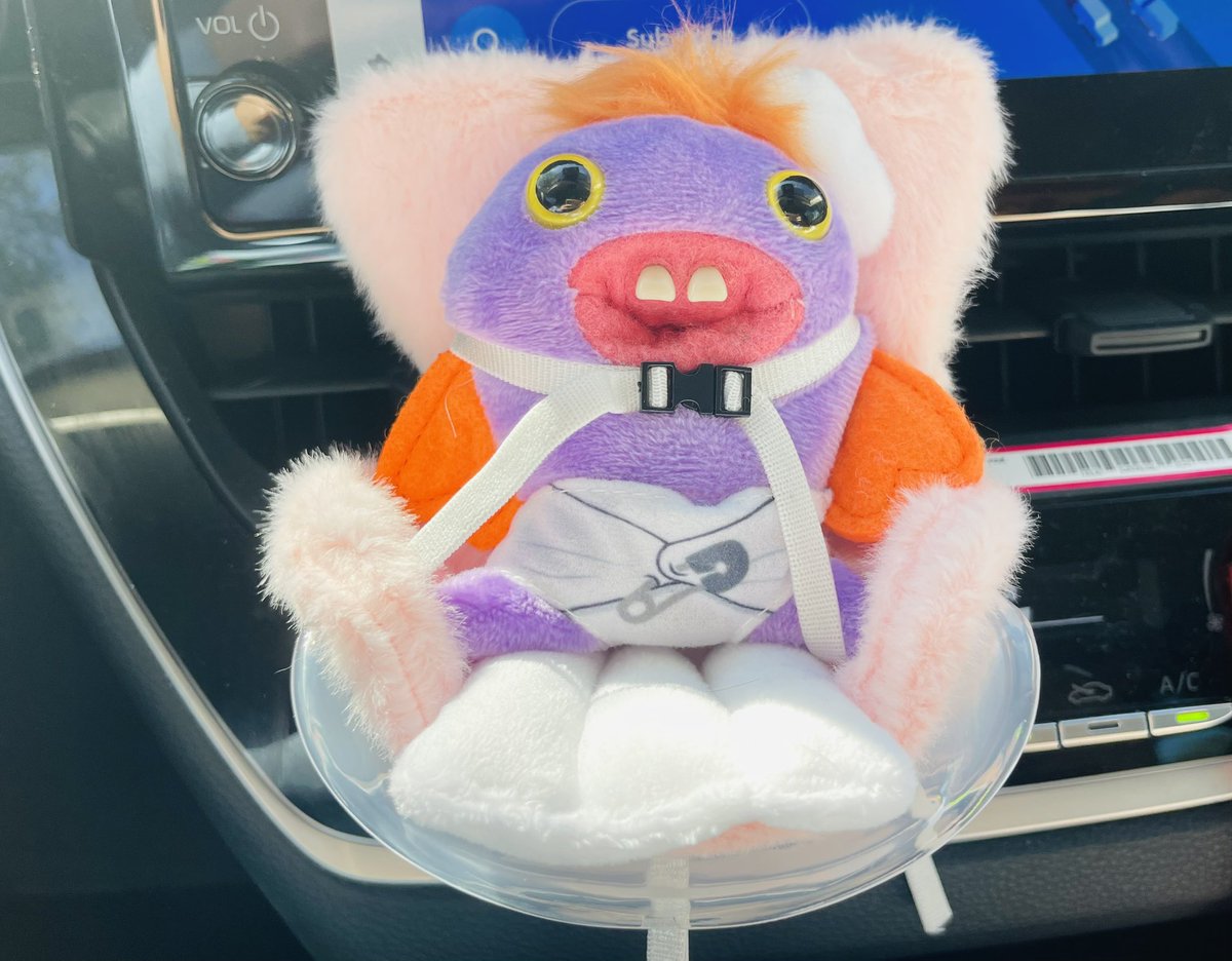 Amber Myers tweet media