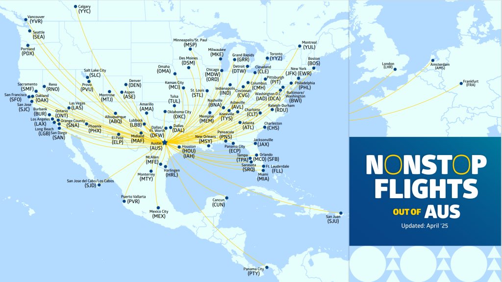 Jay Edlin tweet media