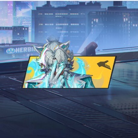 Marvel Rivals Intel tweet media