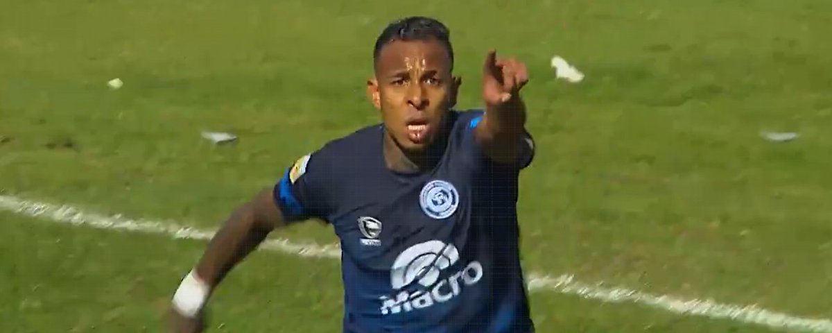 Daniel Fiochetta tweet media