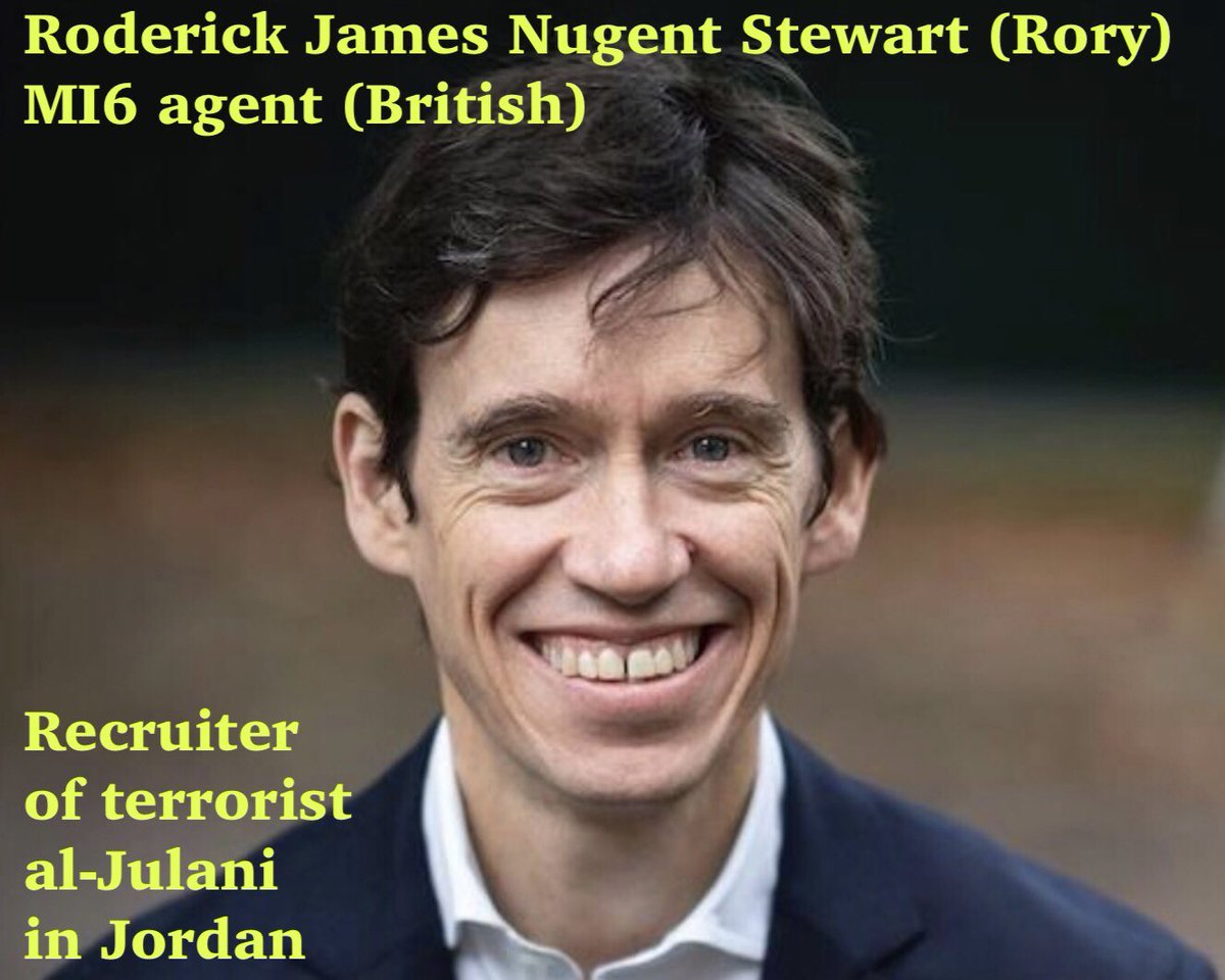 Mohamed Ali Tal-Jebini, MD tweet media