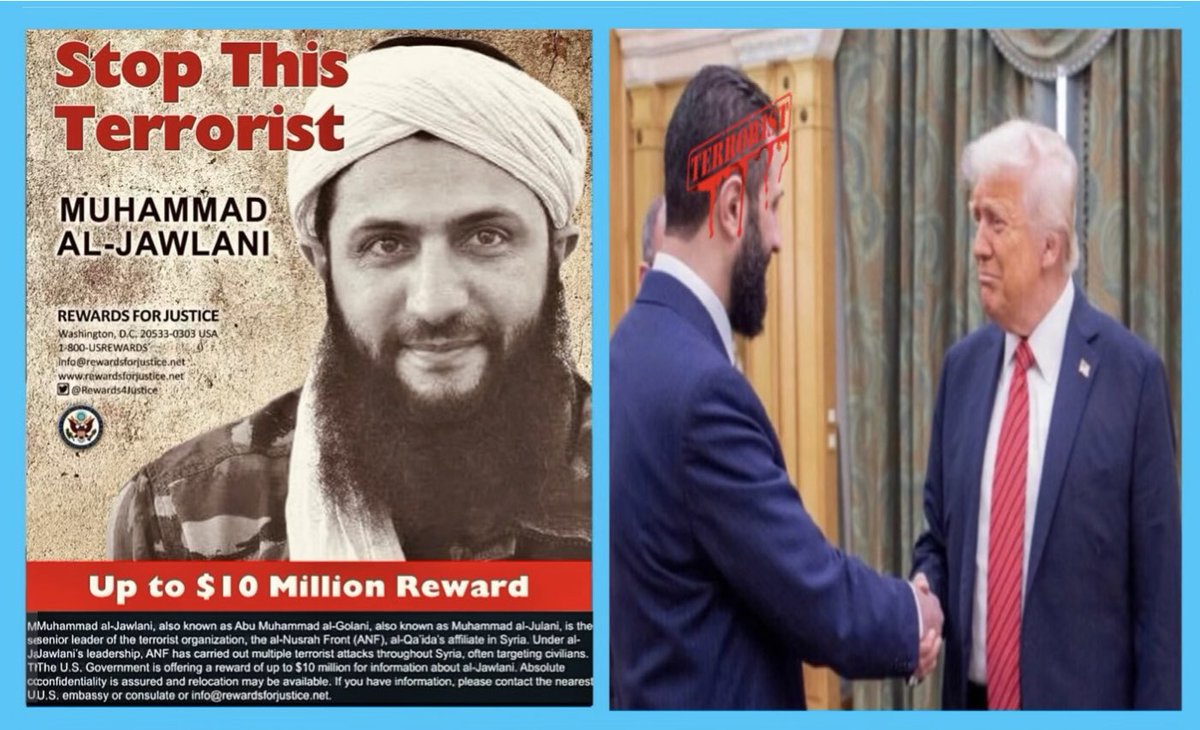 Mohamed Ali Tal-Jebini, MD tweet media