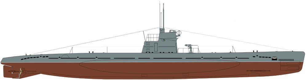 kapitan.kirk tweet media