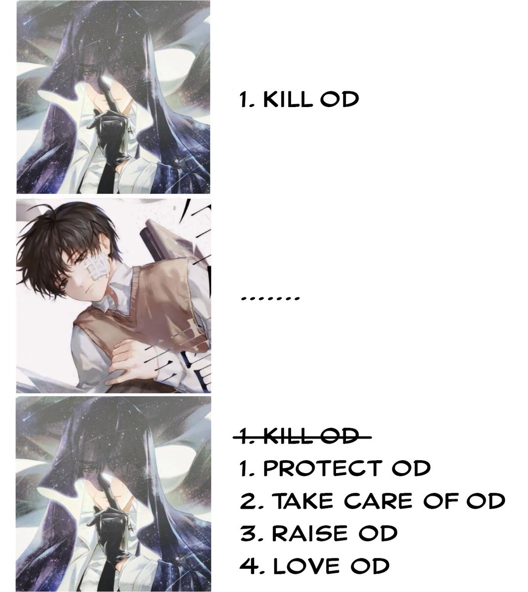 ✨MiniCini✨ tweet media