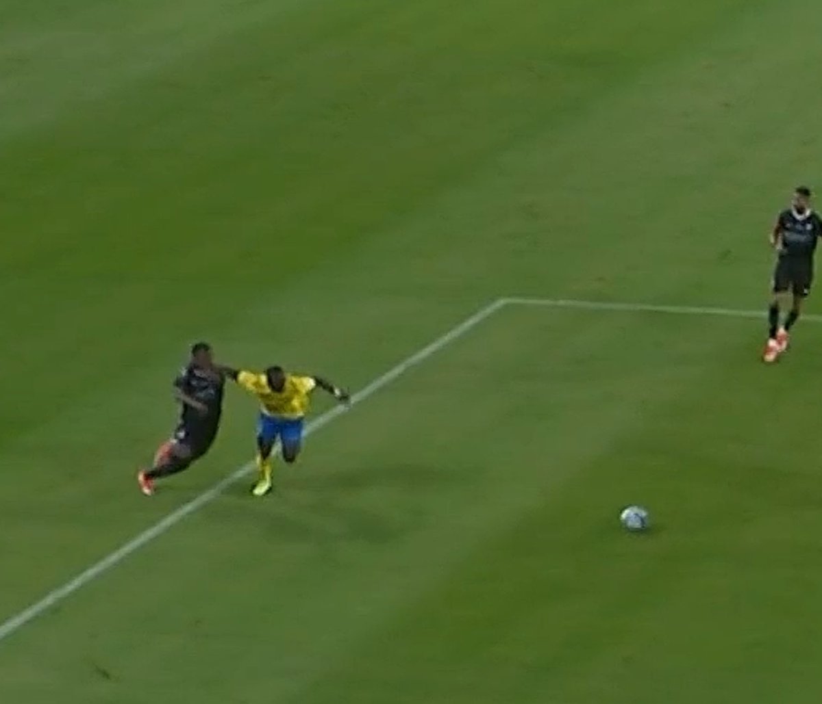 سامر | #متصدر_لاتكلمني tweet media