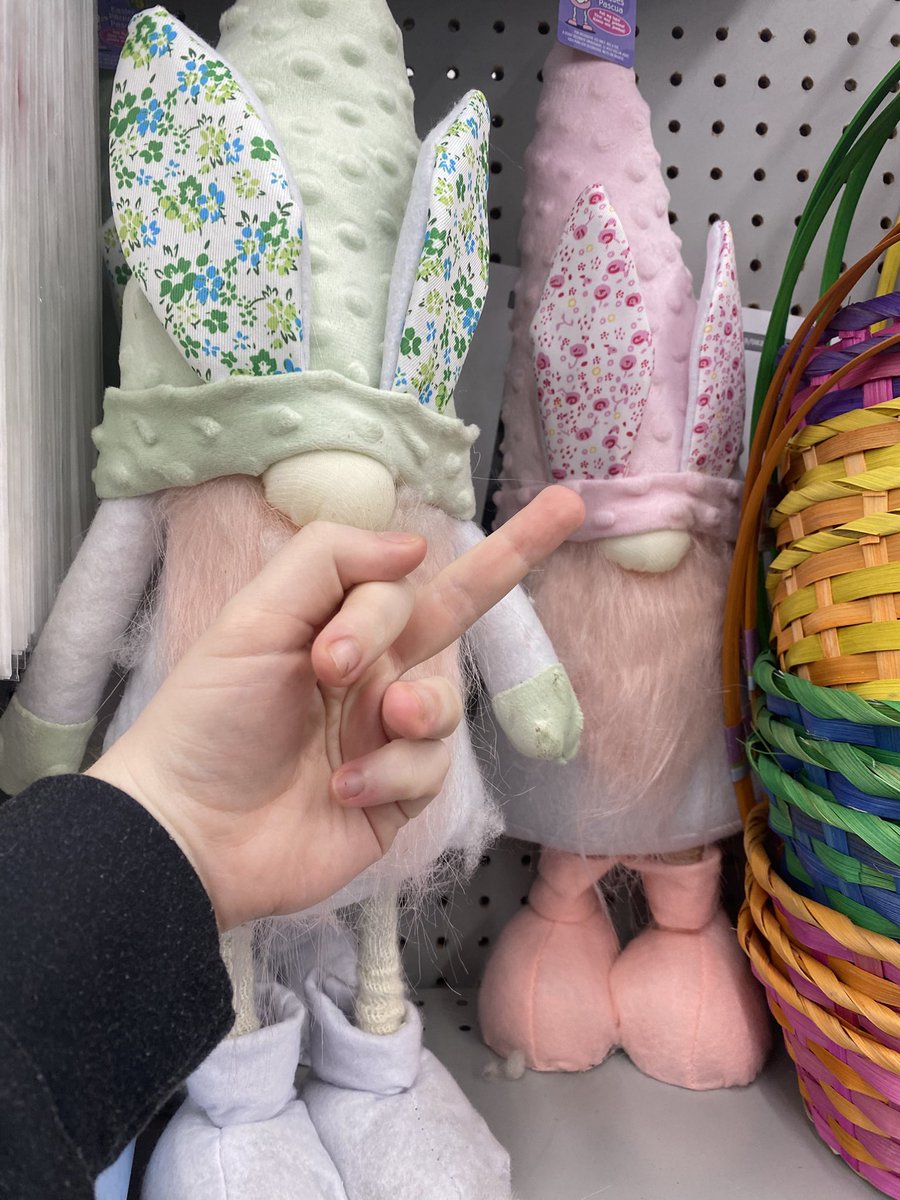 Midas ⚠️🕶️- SYNDICATE tweet media