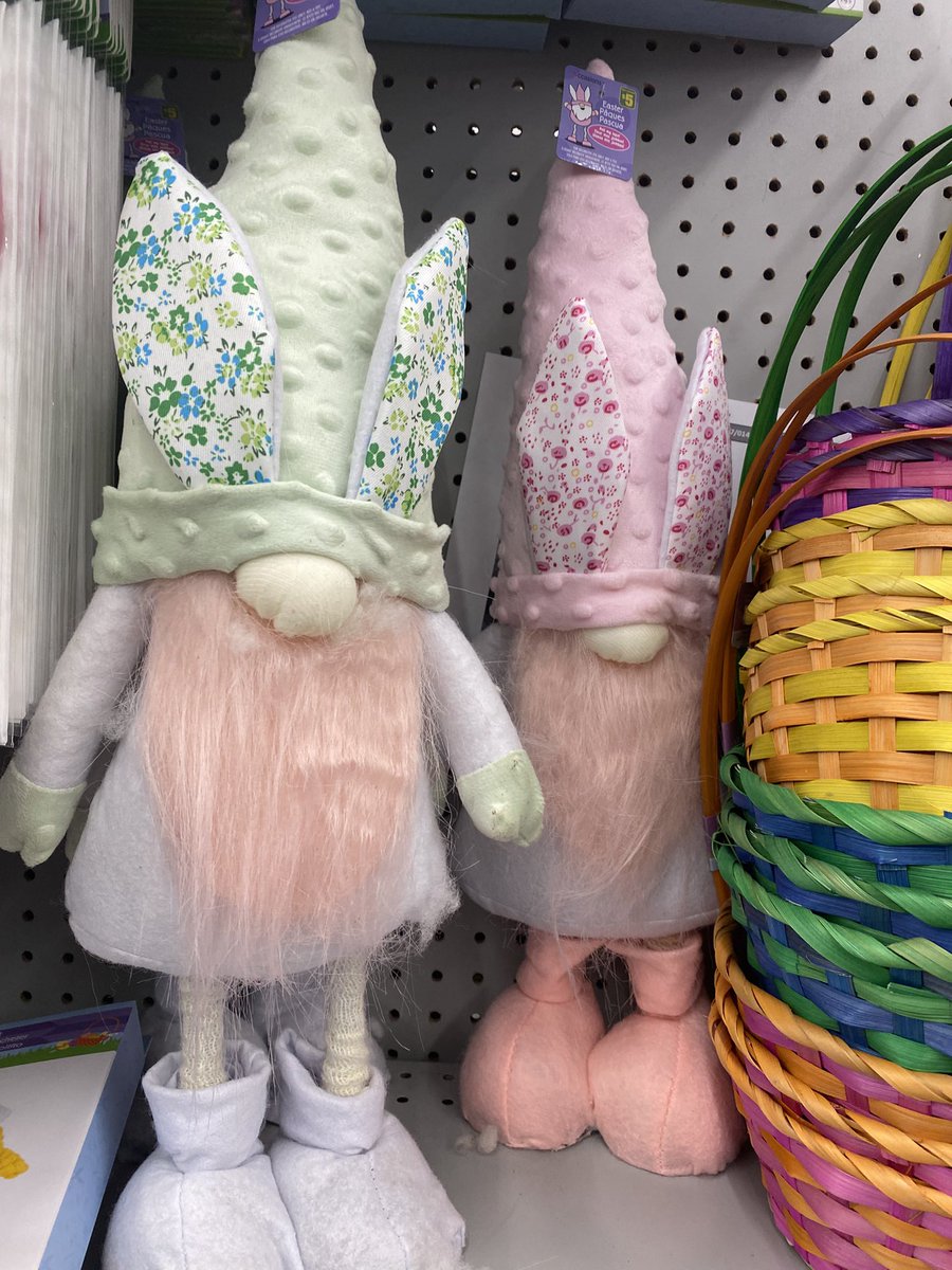 Midas ⚠️🕶️- SYNDICATE tweet media