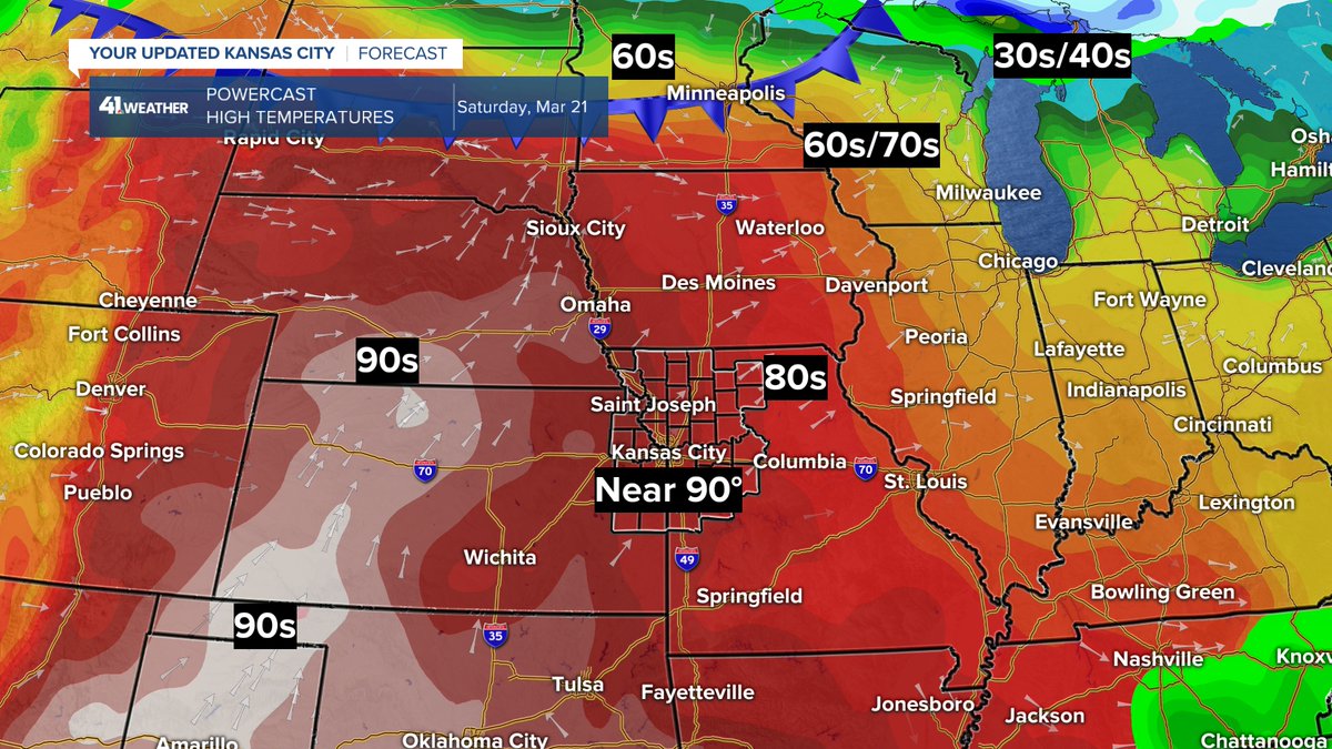 Jeff Penner tweet media