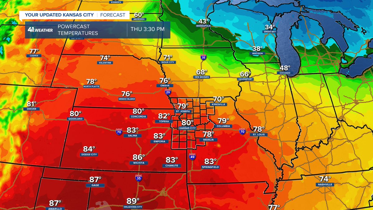 Jeff Penner tweet media