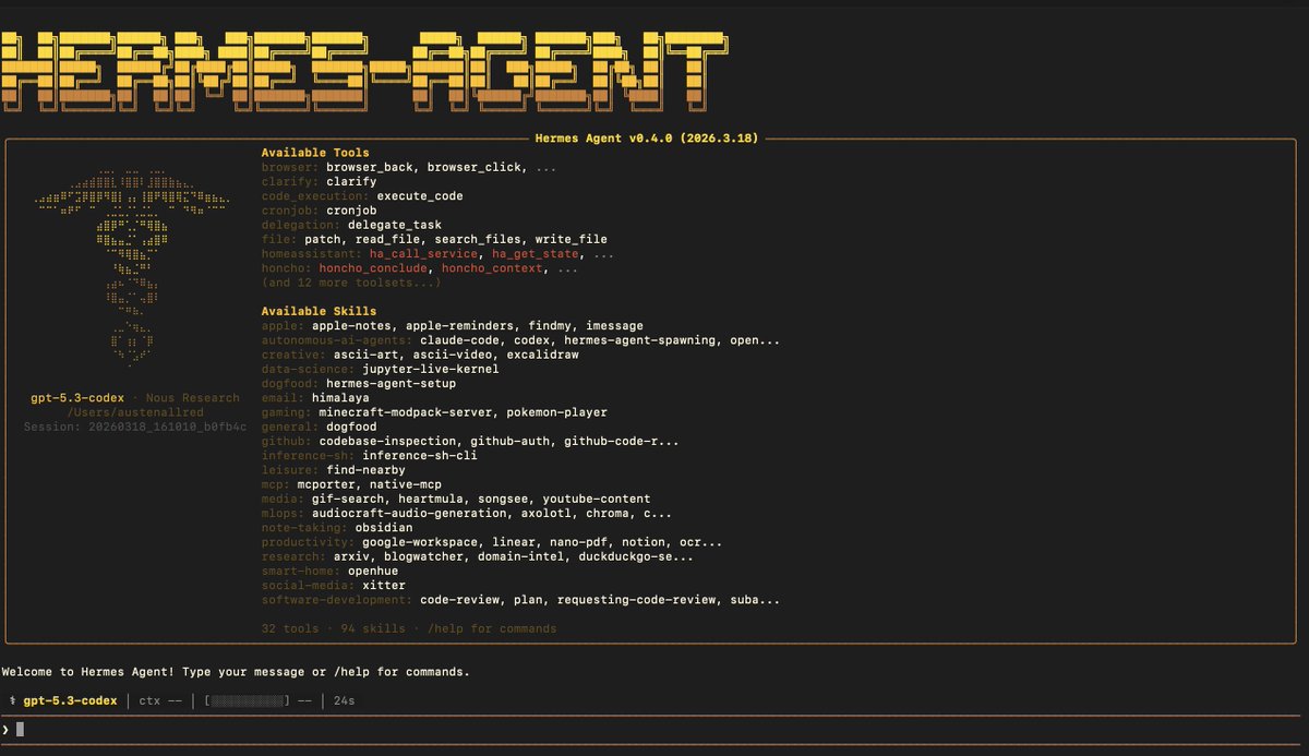 Austen Allred tweet media