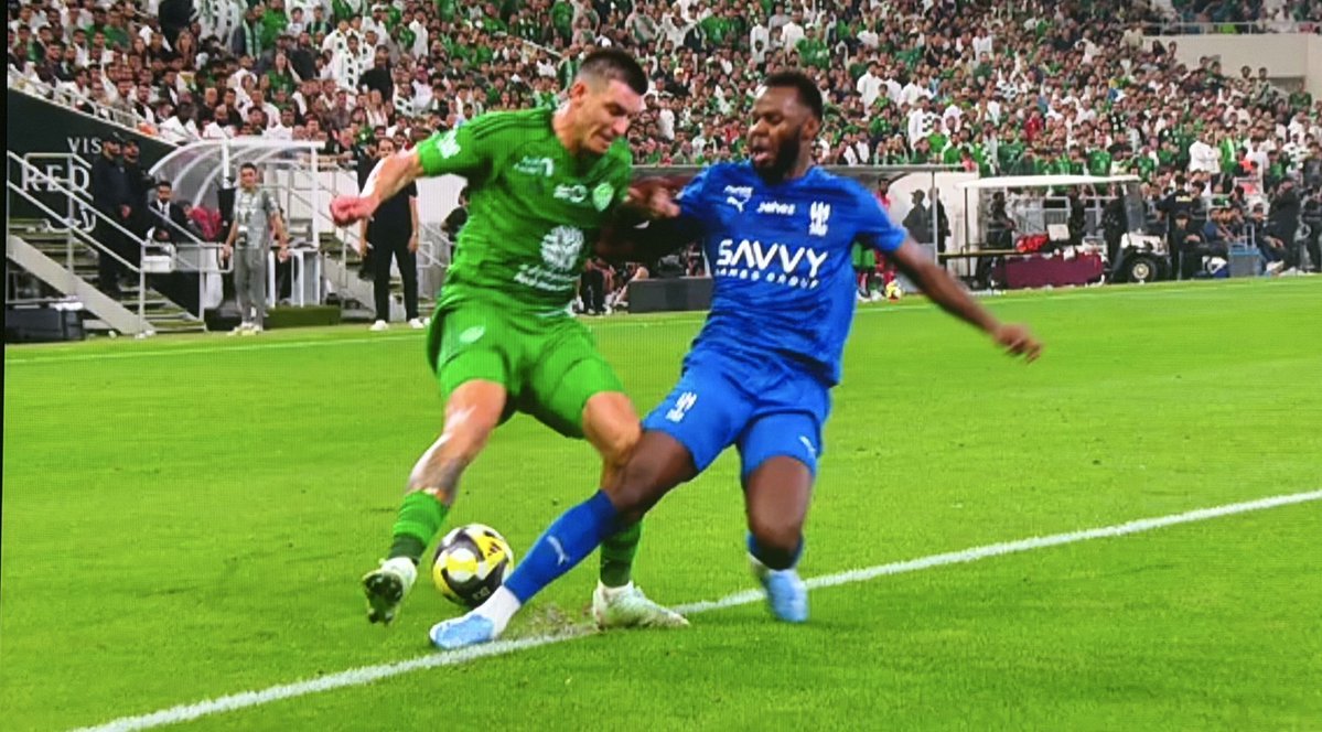 سامر | #متصدر_لاتكلمني tweet media