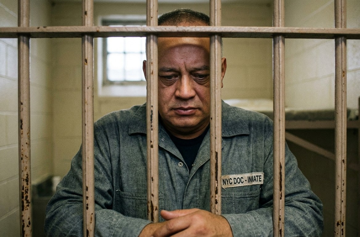 AlcanzandoLL tweet media