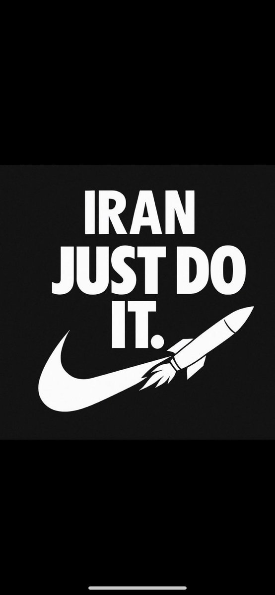 rico savanne tweet media