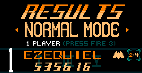 lanzaporros tweet media