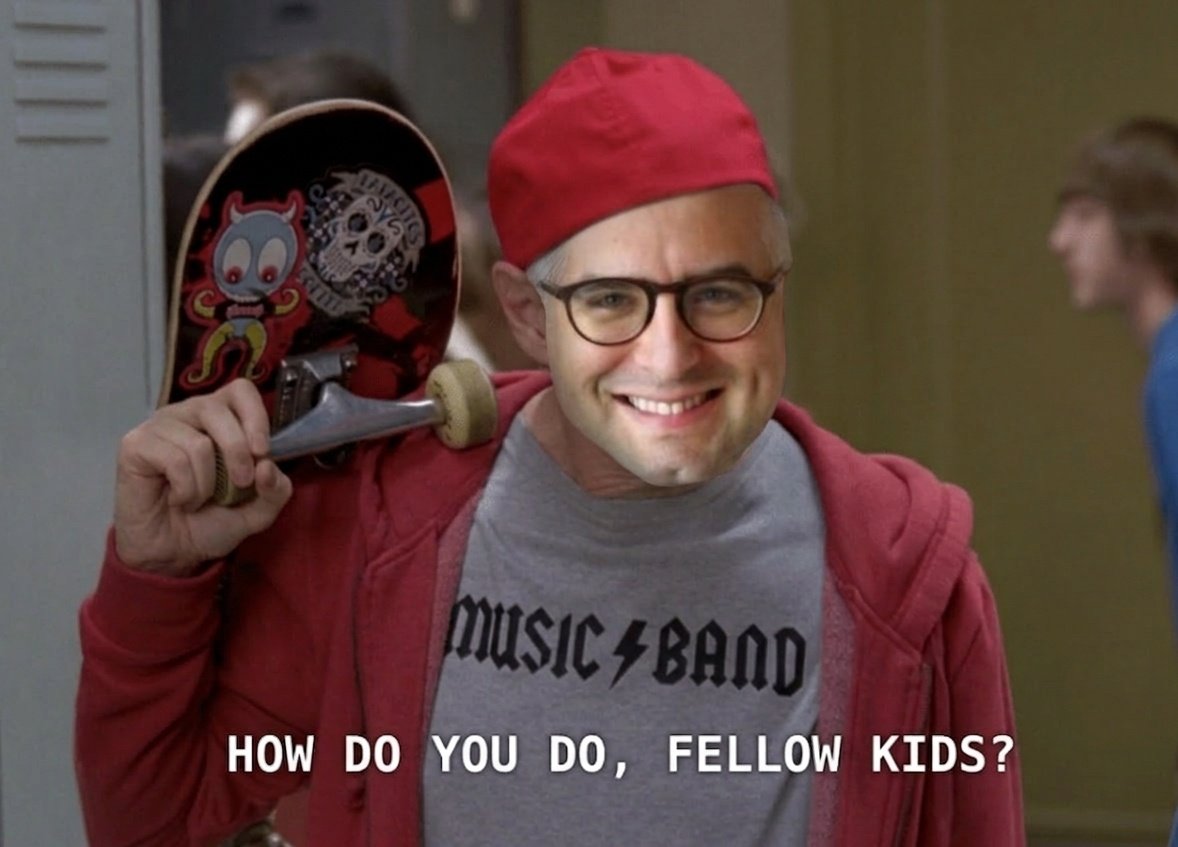 Real Men of Gaonis💡 tweet media